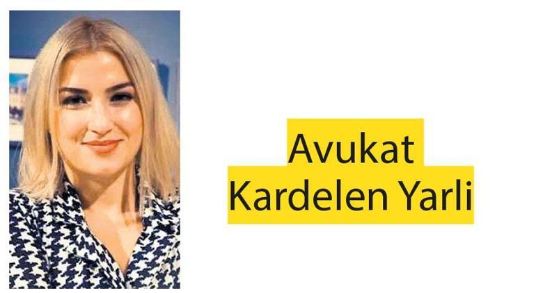 2.5 aylık bebeğe kayyım atandı