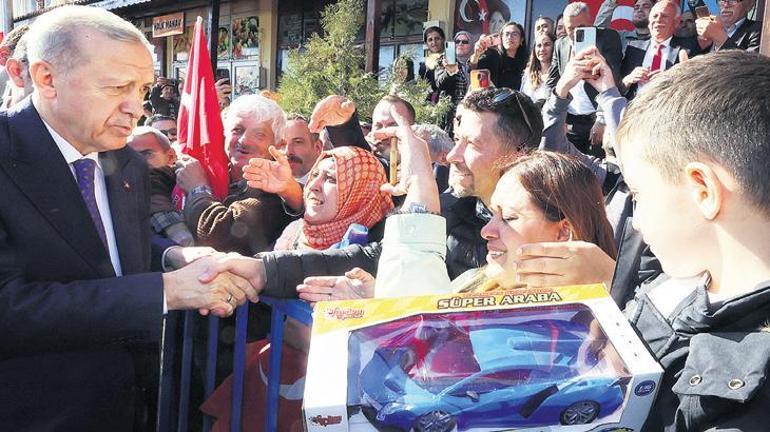 ‘Özel koltuğunun hakkını veremedi’