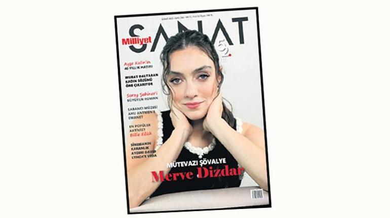 Şubat kısa sanat uzun