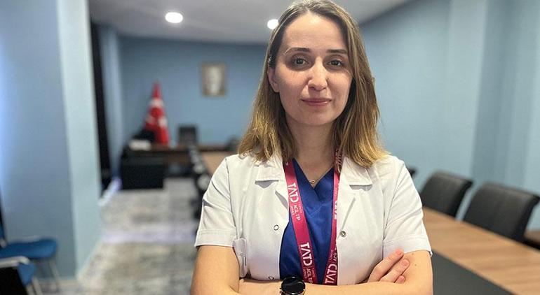 Sarı tehlike çocuklara kadar indi 1500 TL’ye serum 300 TL’ye iğne