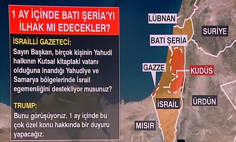 Son dakika... Trumpın Gazze planına uluslararası hukuk ne diyor Roma ve Cenevre detayı