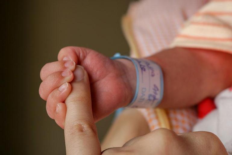 Topuk kanı komplosu Romaya uzandı Dilekçelerde çılgınca talepler var: 1 dakikada facia