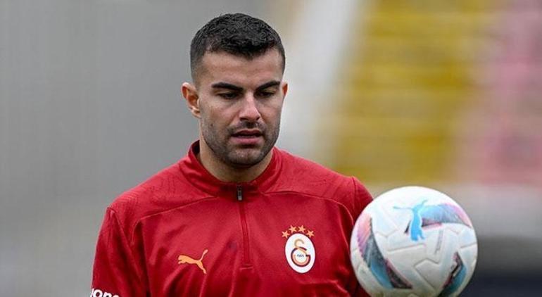 Mustafa Anıklı: Türk futbolunu kaosa soktular Ghezzal, Abdülkerim, Mourinho, Ali Koç, Dursun Özbek...