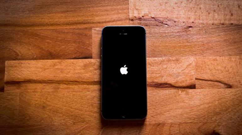 İşte iPhone 17 Airdan ilk sızıntı ve iPhone 17 Airin şaşırtan özellikleri