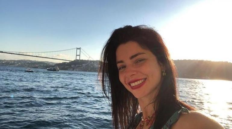 Merve Boluğurdan aşk itirafı 37 yaşındaki oyuncunun güzellik sırrı ortaya çıktı