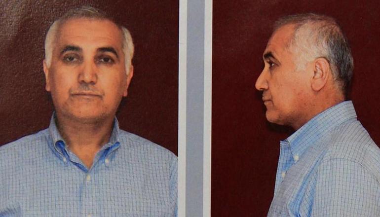 Adil Öksüzün son görüldüğü yer FETÖnün firari isminden itiraflar: Bu suçun bedeli bu dünyada ödenmez