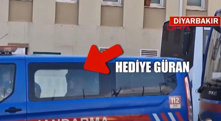 Son dakika... İtirafçı Nevzat, Narin’e para mı verdi Dilekçede en önemli tanık....