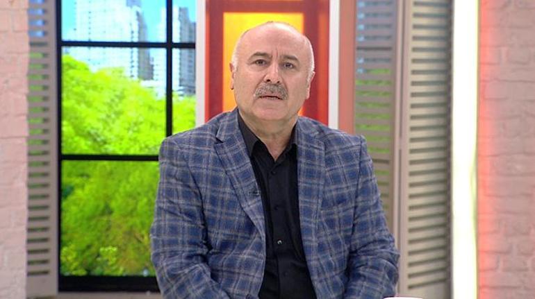 Eylem Tok ve oğlunun Türkiyeye iadesi: Baba Aci gözyaşları içinde anlattı: Bana ‘Sen bana ne yapabilirsin ki’ dedi