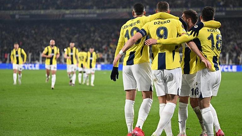 Tayfun Bayındırdan Fenerbahçe ve Mourinhoya övgüler: Bu sezonun en iyi futbolu