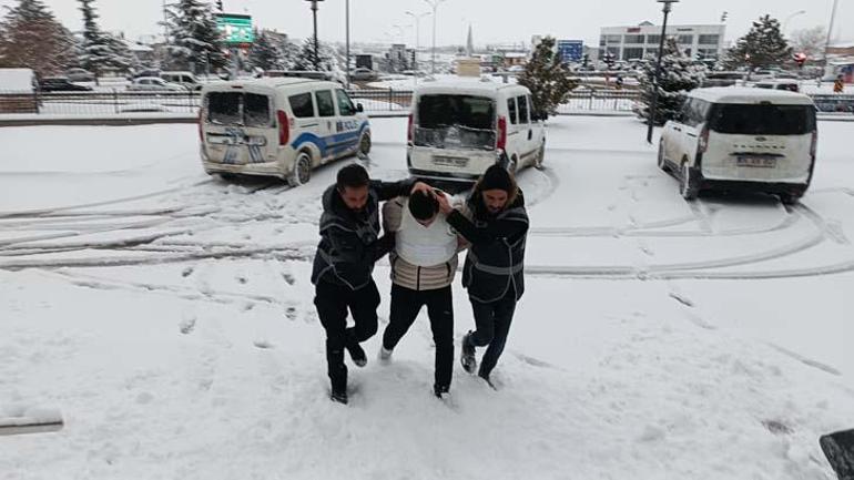 Sosyal medyada başlayan etek giydirme kavgası ölümle bitti