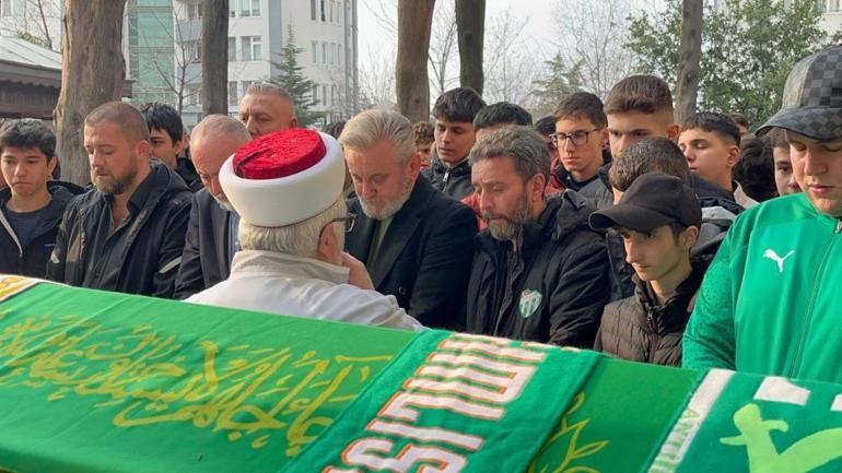 Felçli direksiyon başına geçti 3 genci ezdi, birini öldürdü: Ahtapot salatası yüzünden dedi