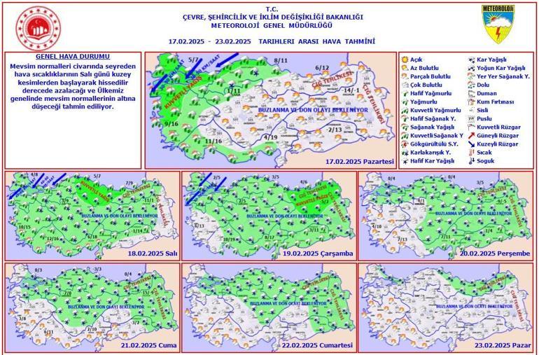 İstanbula 3.5 gün sürecek kar geliyor Prof. Dr. Orhan Şen tarih verip İstanbulluları uyardı: Ulaşımı durdurabilir