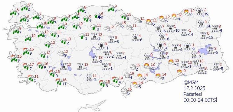 İstanbula 3.5 gün sürecek kar geliyor Prof. Dr. Orhan Şen tarih verip İstanbulluları uyardı: Ulaşımı durdurabilir