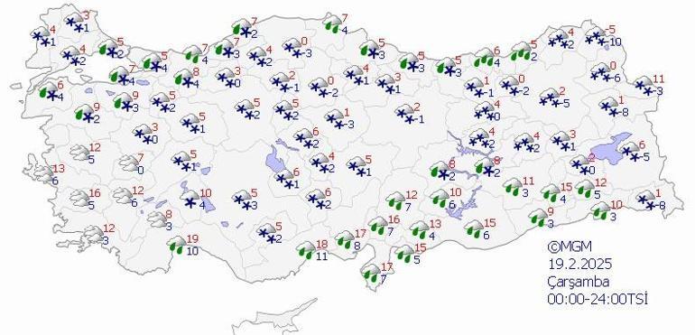 İstanbula 3.5 gün sürecek kar geliyor Prof. Dr. Orhan Şen tarih verip İstanbulluları uyardı: Ulaşımı durdurabilir