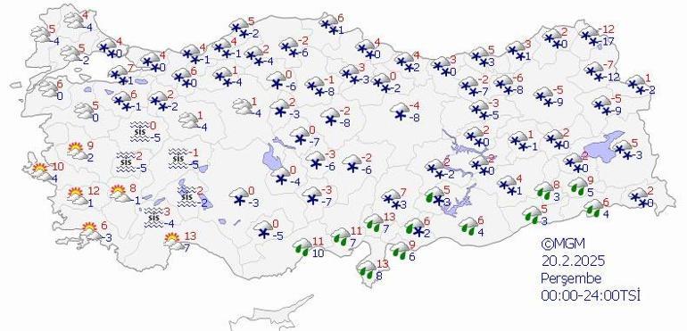 İstanbula 3.5 gün sürecek kar geliyor Prof. Dr. Orhan Şen tarih verip İstanbulluları uyardı: Ulaşımı durdurabilir