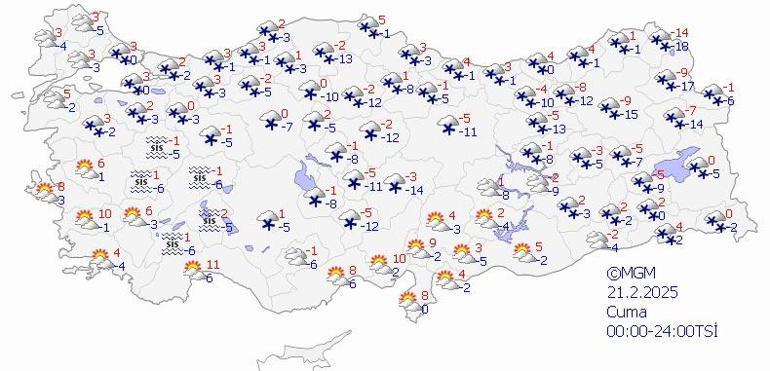 İstanbula 3.5 gün sürecek kar geliyor Prof. Dr. Orhan Şen tarih verip İstanbulluları uyardı: Ulaşımı durdurabilir