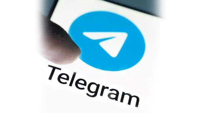 Kanser hastalarına Telegram’da sahte ilaç tuzağı: Almanya’dan ilaç sipariş ettik