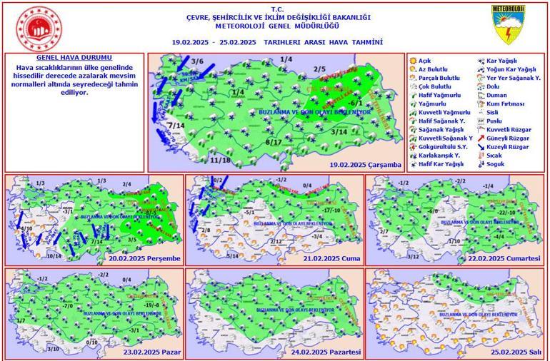 İstanbulda yarın okullar tatil olur mu Açıklamalar peş peşe geldi