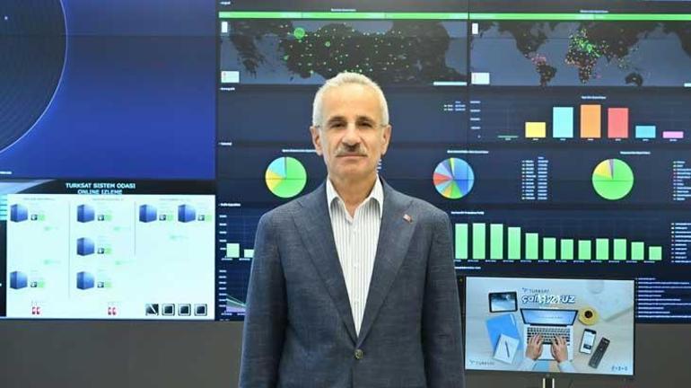 4 büyüklerin stadyumlarına 5G geliyor