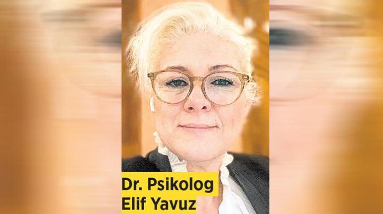 Her 10 çocuktan 1’i disleksili Zekâ geriliği değil öğrenme farklılığı