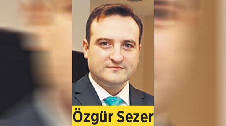 Her yıl gereksiz 5 milyon MR çekiliyor