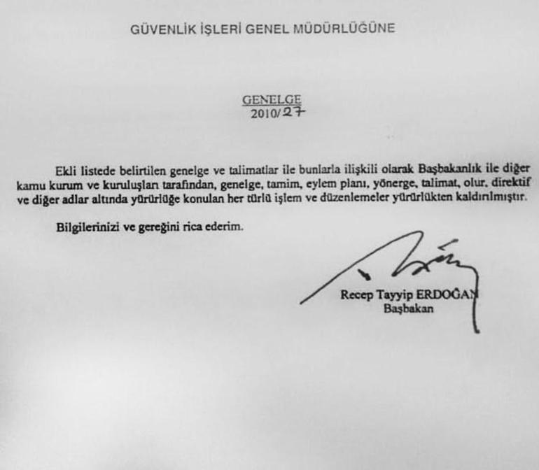 Son dakika: AK Partiden İmralıdan gelen çağrıyla ilgili yeni açıklama