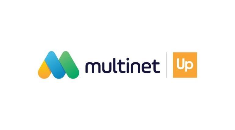 Multinet Up: “İşverenler Ramazanda dijital ve esnek çözümleri tercih ediyor”