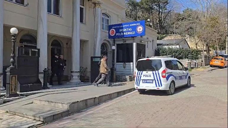 Rangers acı haberi duyurdu İstanbulda bir taraftar hayatını kaybetti