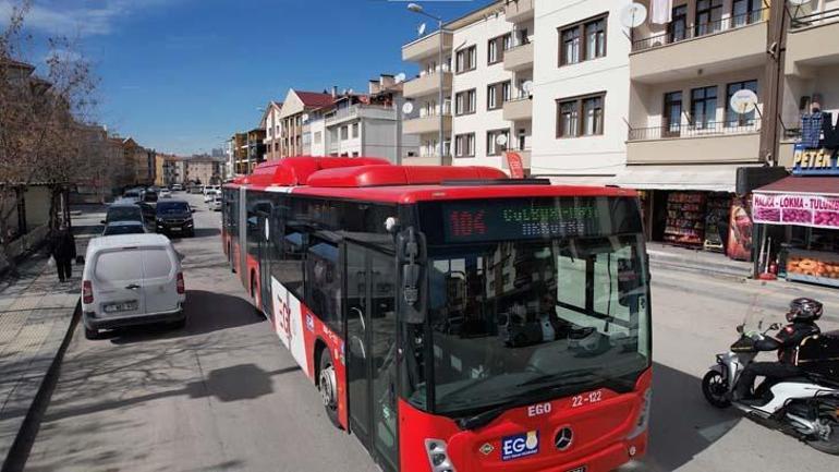 Krizi fırsata çevirdi: İlk kez kendimiz gibi birini gördük