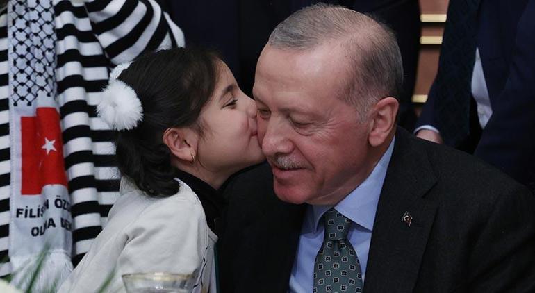 Erdoğandan Suriye-SDG anlaşmasına ilişkin son dakika açıklaması