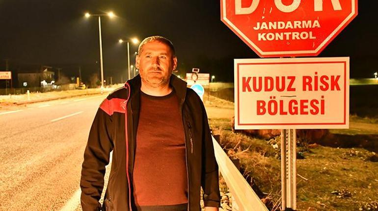 Adıyamanda harekete geçildi Bir belde karantinaya alındı 6 ay sürecek