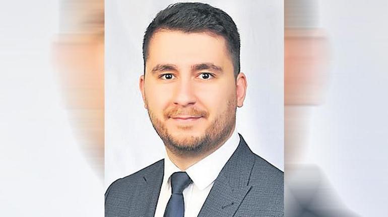 İmzalar umut verici eylem beklenecek