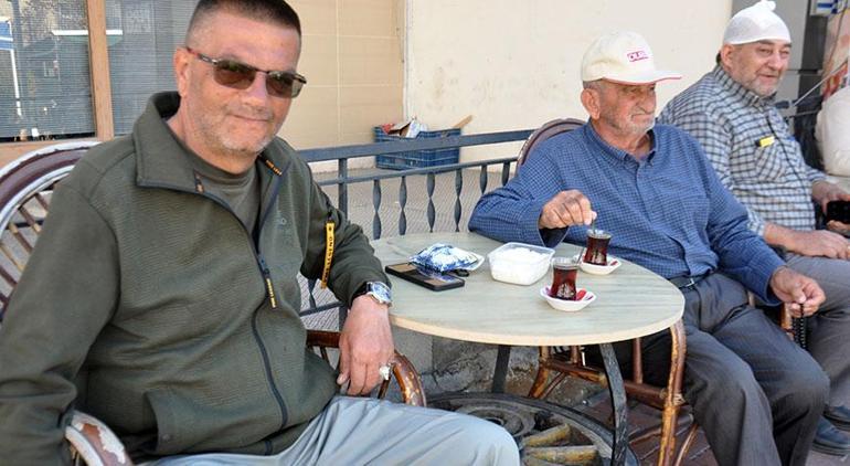 Çeşmeden benzin kokusu geldi Kent diken üstünde: Neden biz zehirli su içiyoruz