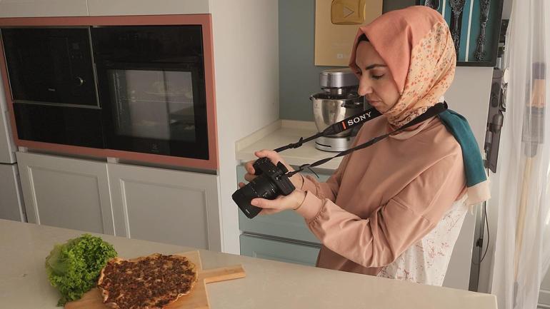 Pazar parası için başladı, milyonlar izliyor Her şey gece yarısı verdiği kararla oldu