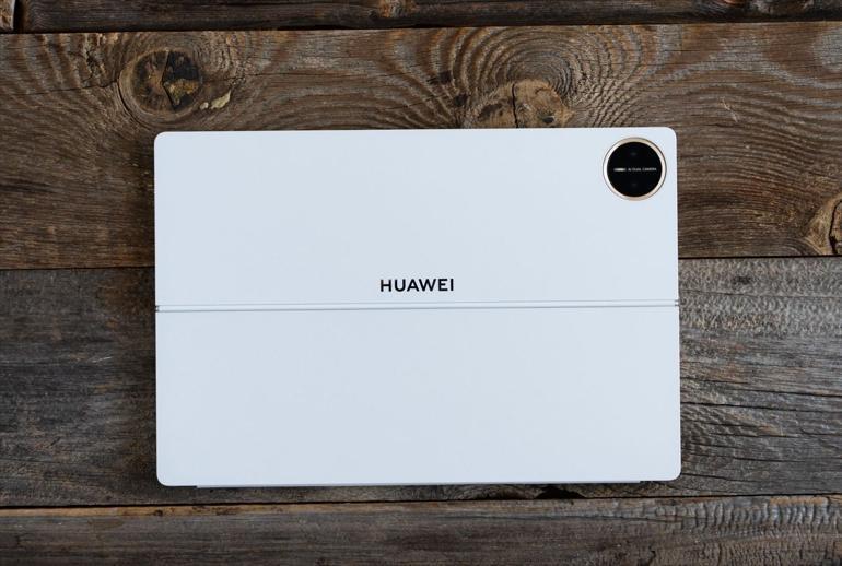 Huawei’nin merakla beklenen tablet modellerinden olan Huawei MatePad Pro 13.2 kullanıcıları için benzersiz bir deneyim sunuyor