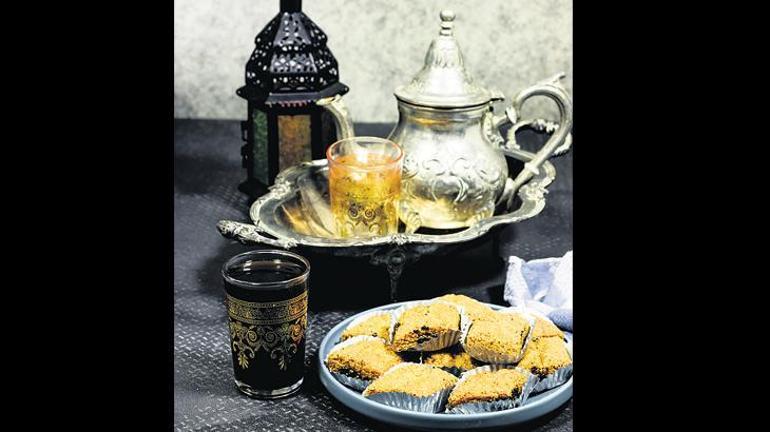 Çöl Güneşi