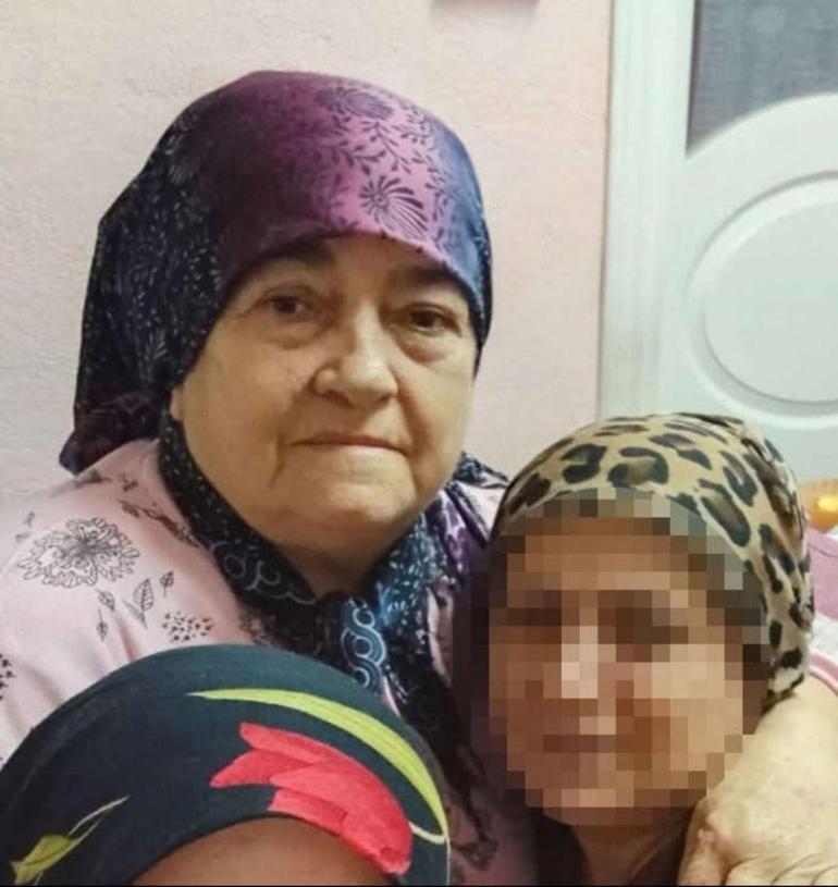 Gizemli cinayet sonrası köy halkı tedirgin Eşlerimiz çocuklarımız korkuyor