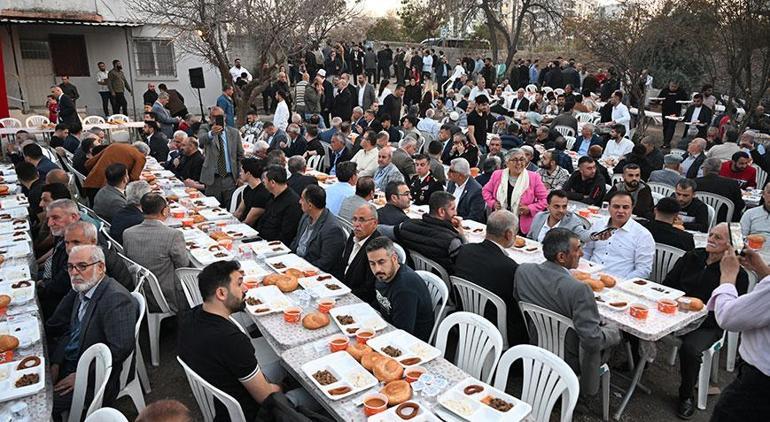 İçişleri Bakanı Yerlikaya: Zehir tacirlerinde günde ortalama 117 tutuklama yapıyoruz