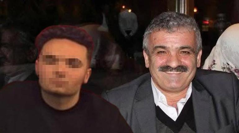 Şarkıcı Züleyha Ortak’ın evinde korkunç olay Tamire gelen usta vuruldu