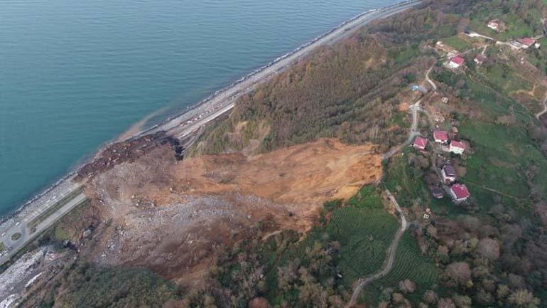 Kapı ve pencerelerde kasılma felaketin habercisi Uzmanlardan kritik uyarı geldi