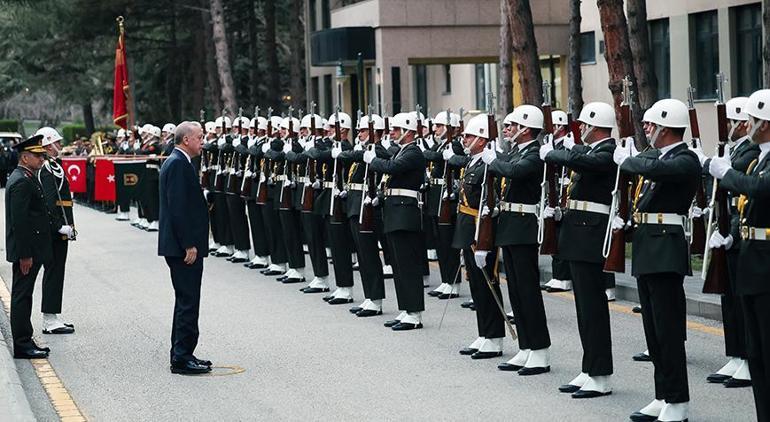 SON DAKİKA Erdoğandan sert tepki: İsrail kandan beslenen bir terör devletidir