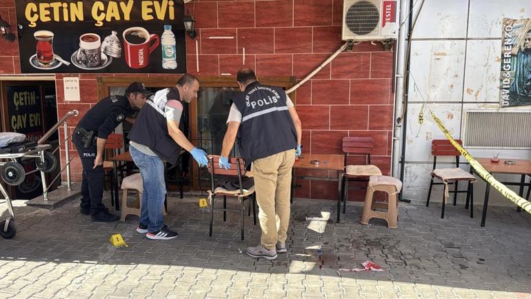 Platonik aşık 2 kişiyi öldürdü: Yapay zekayla aklımı okuduklarını öğrendim