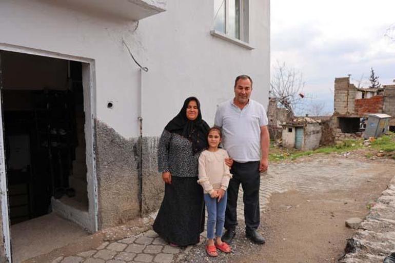 Sosyal medyada çok konuşuldu: İsmail neredesin gülüm bulundu