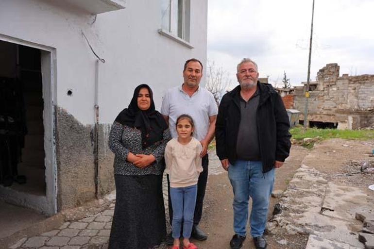 Sosyal medyada çok konuşuldu: İsmail neredesin gülüm bulundu