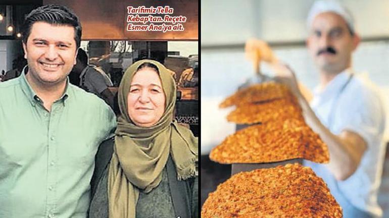 Fiyatından lezzetine çeşit çeşit lahmacun