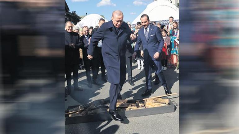 ‘Özel’in çağırdığı sokak çıkmaz sokak’