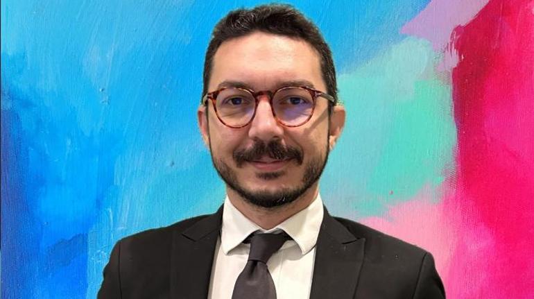 Türkiyenin En Etkin 50 Teknoloji Lideri