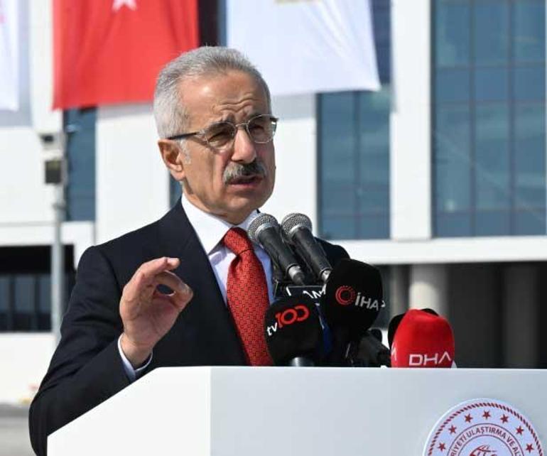 İstanbul Havalimanında üçlü pist operasyonu Tarih belli oldu: Avrupada ilk uygulayan Türkiye olacak