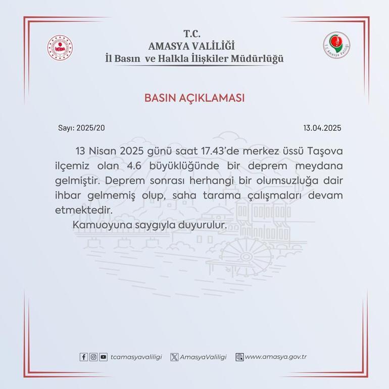 Milliyet