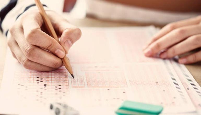 Açık Öğretim Lisesi (AÖL) sınav sonuçları açıklandı mı ve ne zaman açıklanacak 2025 Açık lise 2. dönem sınav sonuçları tarihi hangi gün